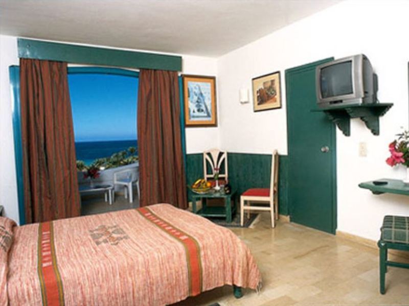 Oasis Marine Hotel Sangho Luaran gambar