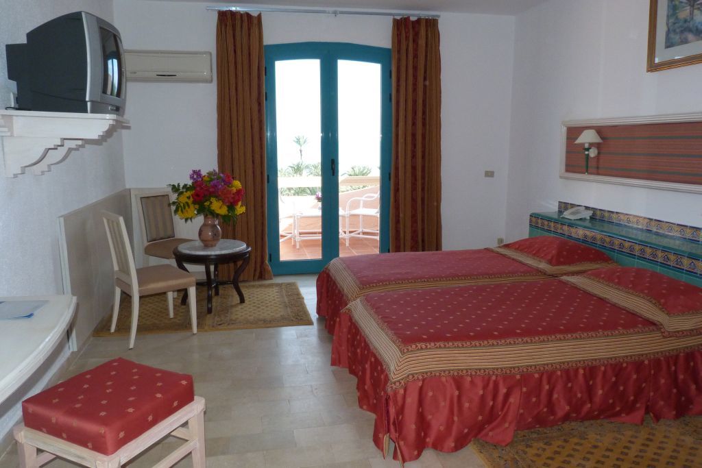 Oasis Marine Hotel Sangho Luaran gambar